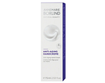 Annemarie Börlind Anti-Aging Handcrème 75ML