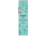 Fenjal Home Classic Moments Geurstokjes 75ML