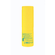 CeraVe Invisible Sun Stick SPF50 8GR CeraVe Invisible Sun Stick SPF50 8GR