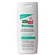 Sebamed Lotion Repair 10% UREA 200ML flacon sebamed