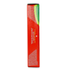 K2R Colour Catcher Anti-kleurdoorloopdoekjes 22ST Zijkant verpakking K2R Colour Catcher Anti-kleurdoorloopdoekjes 22ST Zijkant verpakking