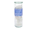 Esspo Himalayazout Haliet kuur 500GR