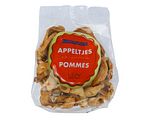 Horizon Appeltjes Bio 80GR