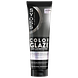 Syoss Color Glaze Neutraal 130ML