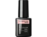 Sensista Color Gel Marshmallow Mood 7,5ML