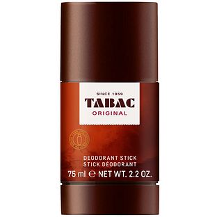 Tabac Deodorant Stick 75ML