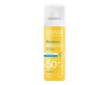 Uriage Bariésun Dry Mist Fresh Texture SPF50+ 200ML