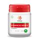 Vitals Vitamine K2 180mcg Capsules 60CP