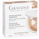 Eau Thermale Avène Couvrance Mozaïek Poeder Translucent 10GR 3282770144536 verpakking