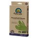 If You Care Huishoudhandschoenen  S 1PR