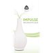 Chi Natural Life Impulse Aroma Diffuser 1ST aroma diff