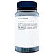 Orthica Alfa-Liponzuur Capsules 60CP Orthica Alfa-Liponzuur Capsules 60CP