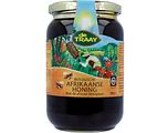 De Traay Afrikaanse Honing Biologisch 900GR
