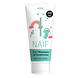 Naif Kids 2-in-1 Shampoo & Conditioner 200ML