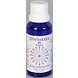 Vita Producten Vita Syntheses 90 Osmose 30ML Vita Producten Vita Syntheses 90 Osmose 30ML