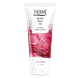 Therme Mystic Rose Hydra+ Body Lotion 200ML