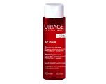 Uriage Ap Hair Shampoo Volume 200ML
