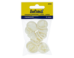 DuoProtect Vingercondooms Large 12ST
