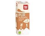 Lima Pure Amandel Drink 1LT