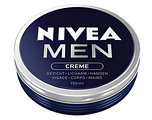 Nivea Men Crème 150ML