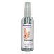 Natusor Naturalize Voetengeurspray 100ML