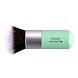 Benecos Kabuki Brush 1ST