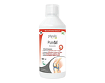 Physalis PureSil Vloeibaar 500ML