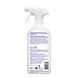 Attitude Kitchen Cleaner 800ML Attitude Kitchen Cleaner 800ML