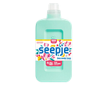 Seepje Kleur Wasmiddel Magische Magnolia 945ML
