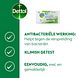 Dettol 2in1 Hygiënisch Doekjes 12ST Dettol 2in1 Hygiënisch Doekjes 12ST