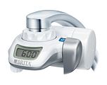 Brita Waterfiltersystem On Tap - voor op de kraan 1ST