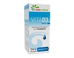 Vitanutrics VitaD3 1000UI Druppels 15ML Vitanutrics VitaD3 1000UI Druppels 15ML