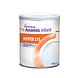 Nutricia Anamix Infant HYPER LYS 400GR