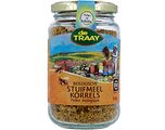 De Traay Biologische Stuifmeel Korrels 215GR