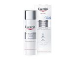 Eucerin Hyaluron-Filler Dagcrème SPF15 50ML