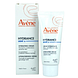 Eau Thermale Avène Light Hydraterende Crème 40ML Verpakking met tube ernaast