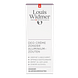 Louis Widmer Deo Crème Zonder Aluminiumzouten Licht Geparfumeerd 40ML Voorkant verpakking