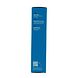 HeltiQ Steelwratjes 38ML HeltiQ Steelwratjes 38ML