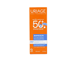 Uriage Bariésun Moisturizing Kid Lotion SPF 50+ 100ML
