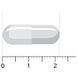 Vitals Rhodiola-LF Capsules 60CP