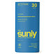 Attitude Kids Sunly SPF30 Sunscreen Stick 60GR