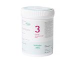 Pfluger Celzout 03 Ferrum Phosphoricum D12 Tabletten 1000TB