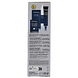 Cameleo Hair Color Cream 3.0 Dark Brown 1ST Zijkant verpakking, inhoud