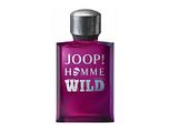 Joop! Homme Wild Eau de Toilette 125ML Joop! Homme Wild Eau de Toilette 125ML