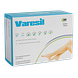 varesil Pills Capsules 60CP varesil Pills Capsules 60CP