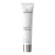 La Roche-Posay Hyalu B5 Anti-Wrinkle Care 40ML La Roche-Posay Hyalu B5 Anti-Wrinkle Care 40ML