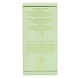 4711 Floral Collection Lily Of The Valley Original Eau de Cologne Spray 100ML