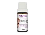 Natusor Naturalize Kalknagelolie 20ML Natusor Naturalize Kalknagelolie 20ML