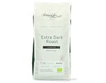 Simon Levelt Extra Dark Roast Espresso Bold & Strong No.75 1KG