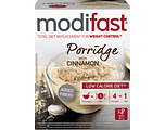 Modifast Weight Control Porridge Cinnamon 480GR